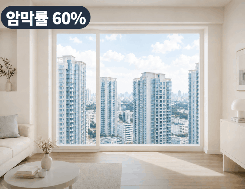 암막률 60% GIF.gif