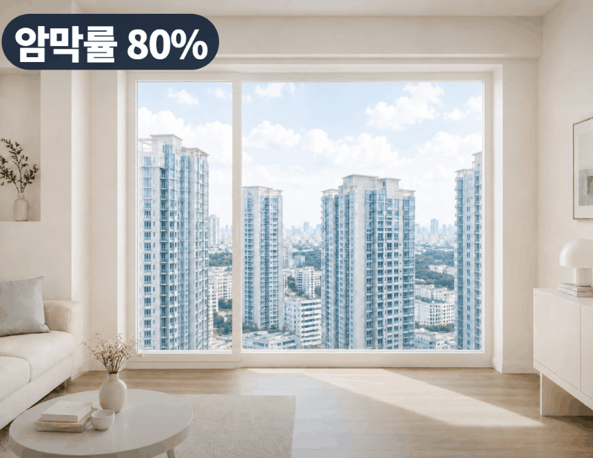 암막률 80% GIF.gif