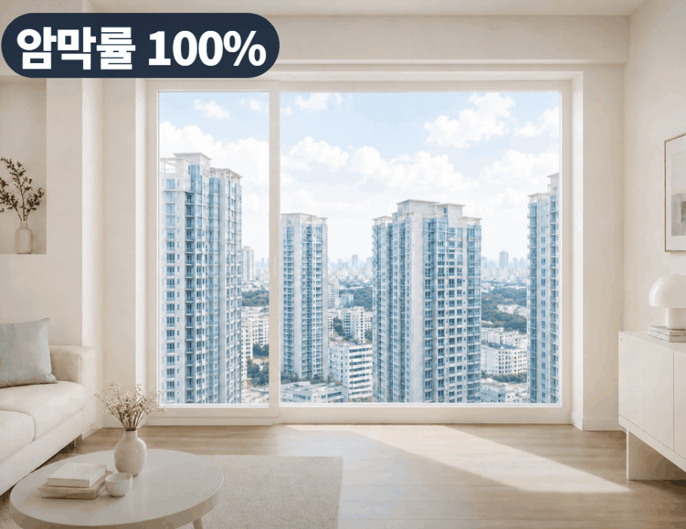 암막률100 GIF.gif