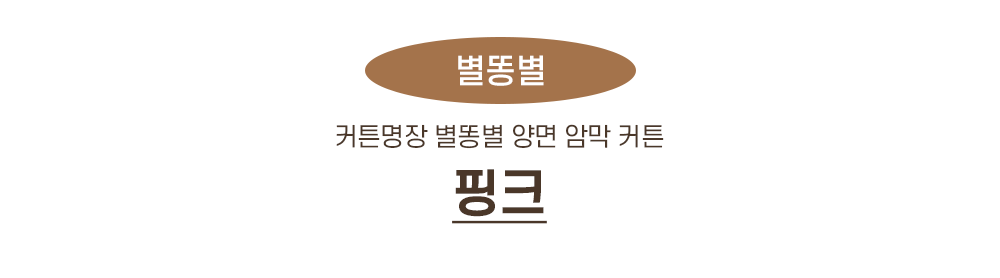 EBB384EB98A5EBB384520ED9591ED81AC.png