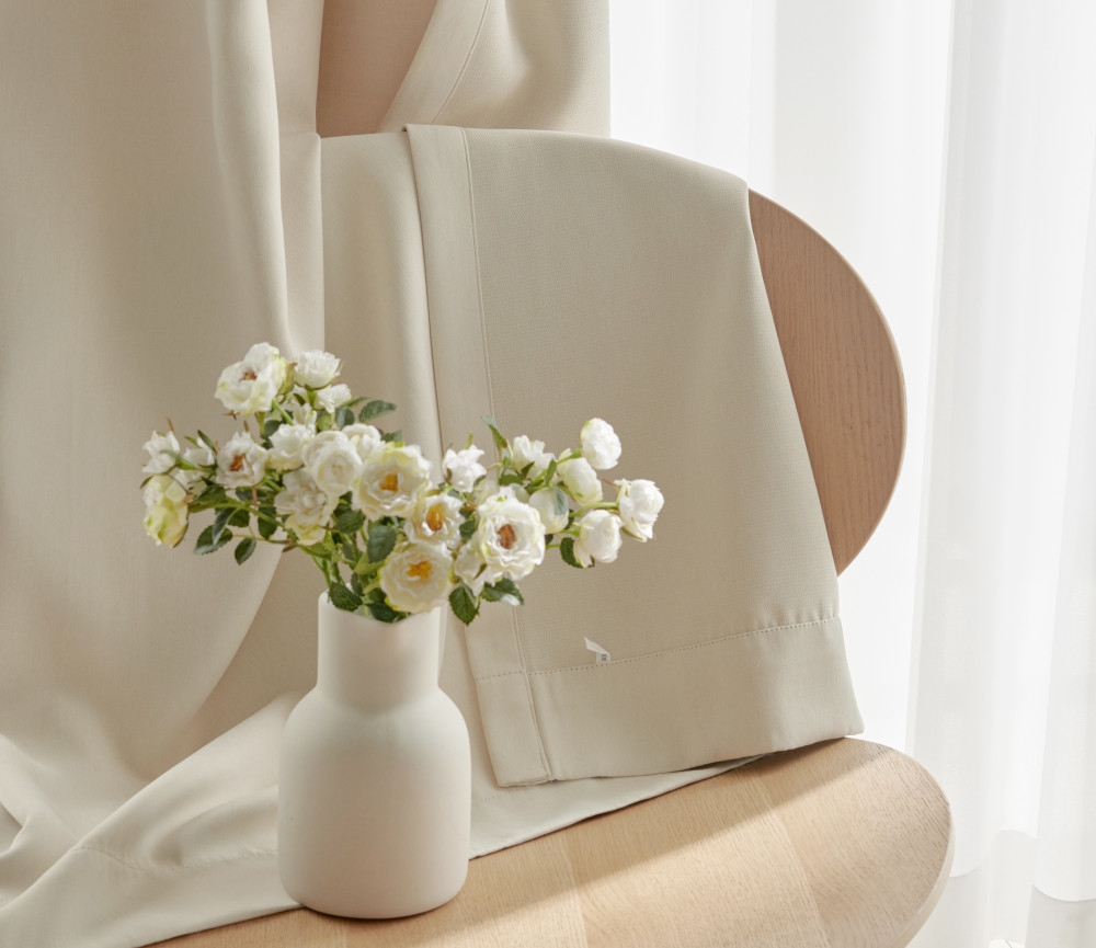 copy-1757669368-ED81ACEAB8B0ECA1B0ECA088EBB384EB98A5EBB38420EC9584EC9DB4EBB3B4EBA6AC08-8.jpg