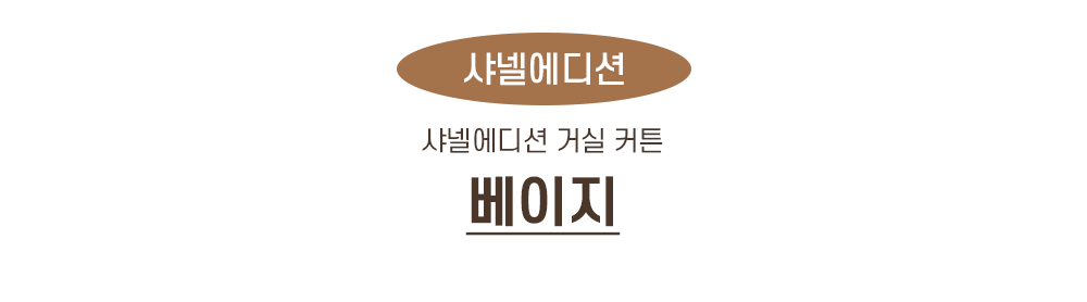 copy-1759820291-EC9790EB9494EC859820EBB2A0EC9DB4ECA780.png