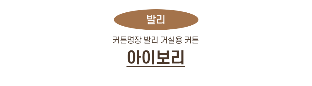 copy-1764239425-EBB09CEBA6AC20EC9584EC9DB4EBB3B4EBA6AC.png