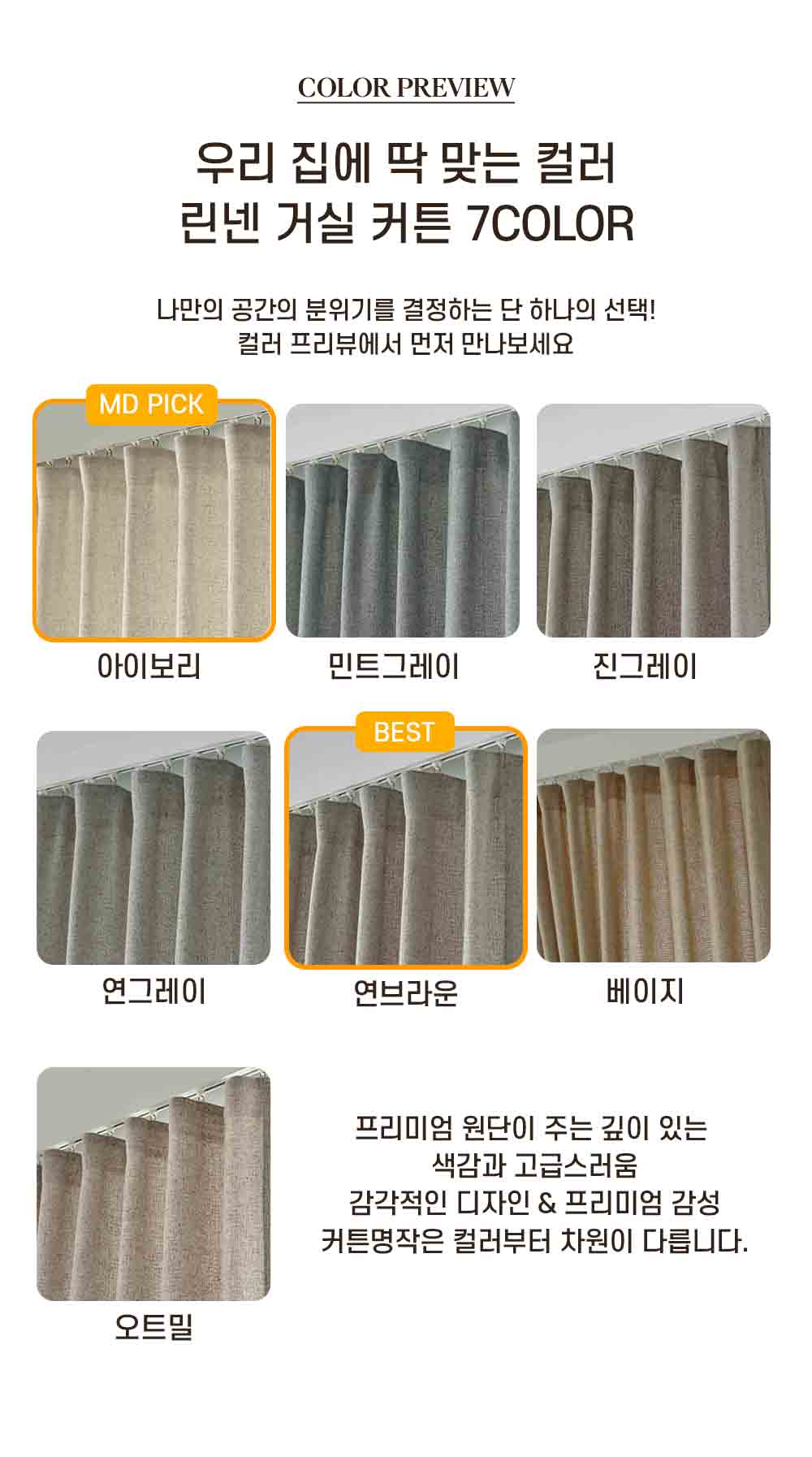 copy-1765876570-2_ECBBACEB9FACED9484EBA6ACEBB7B0.jpg