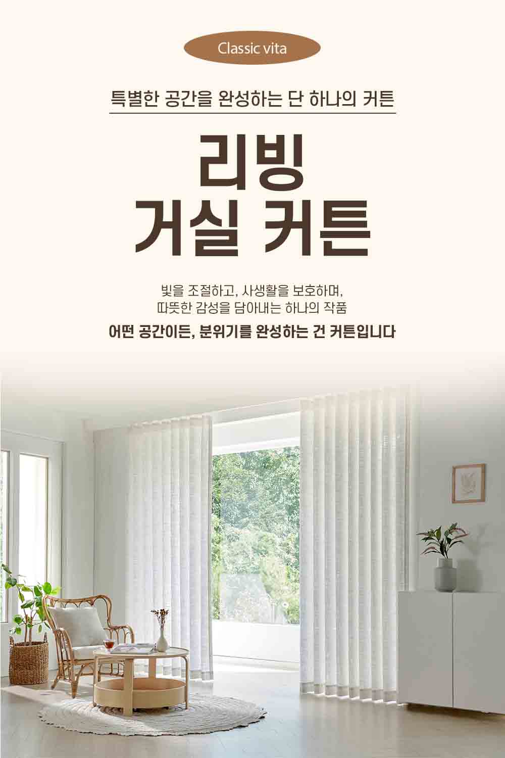 copy-1765876875-1_EC9DB8ED8AB8EBA19C.jpg
