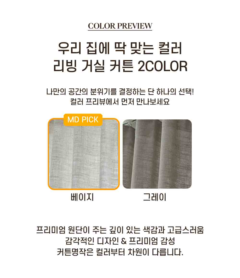 copy-1765876876-2_ECBBACEB9FACED9484EBA6ACEBB7B0.jpg