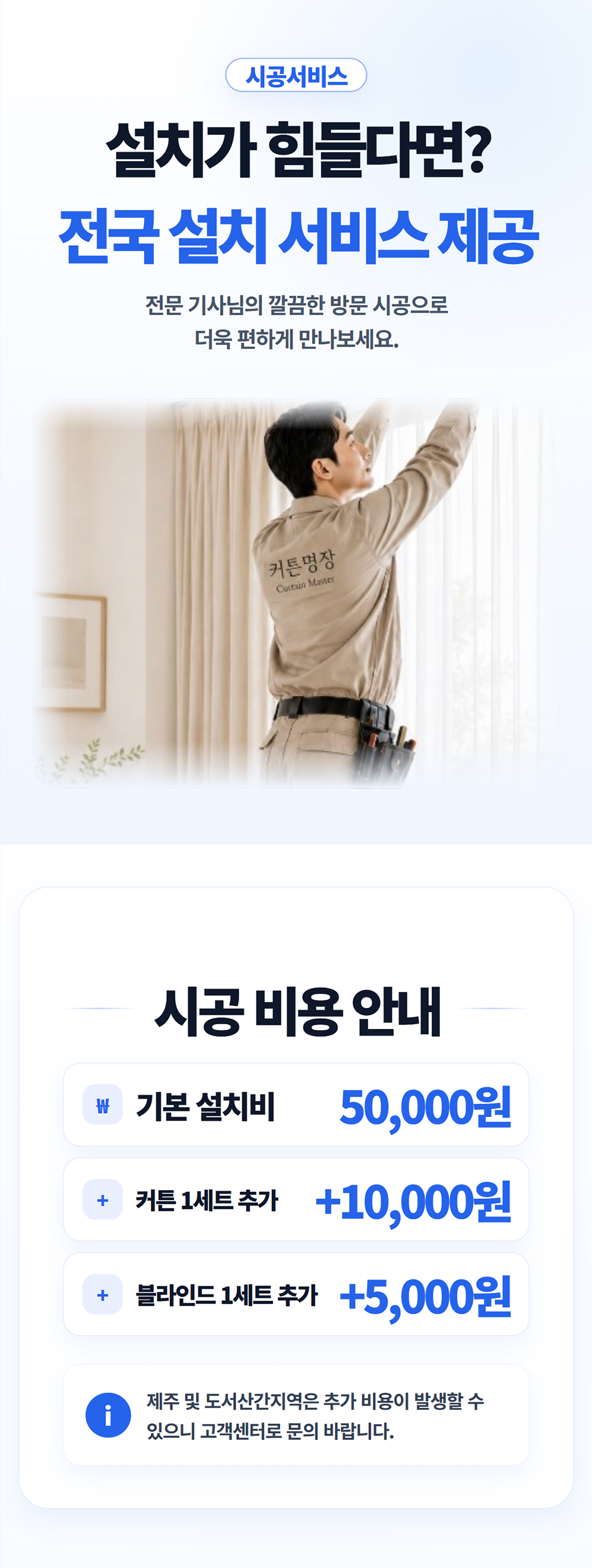 7EC84A4ECB998EC849CEBB984EC8AA4.png