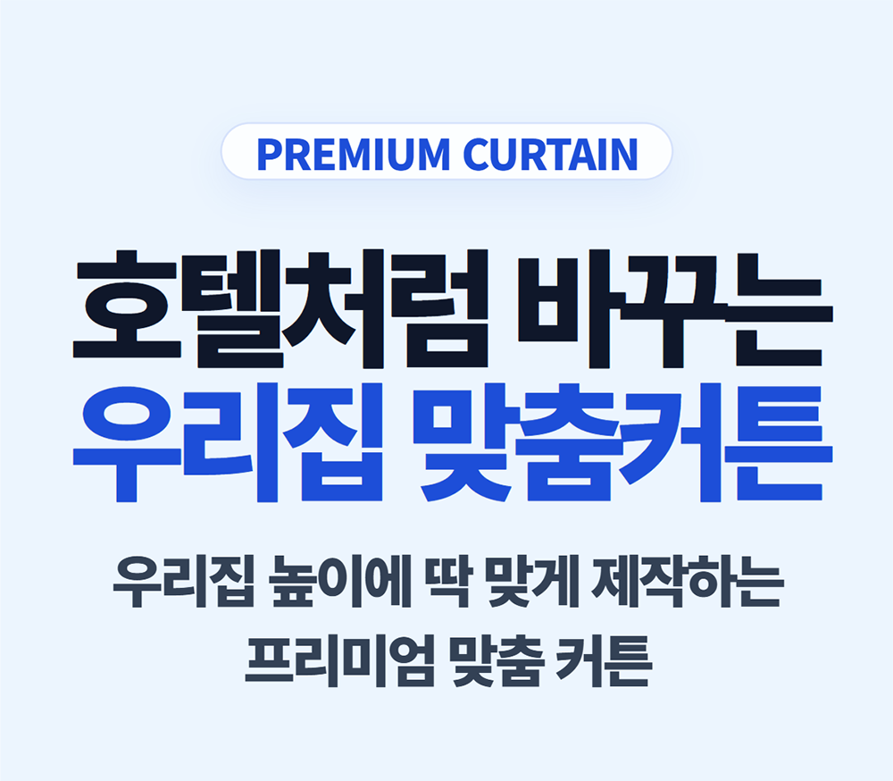 copy-1781941133-1ED98B8ED85941.png