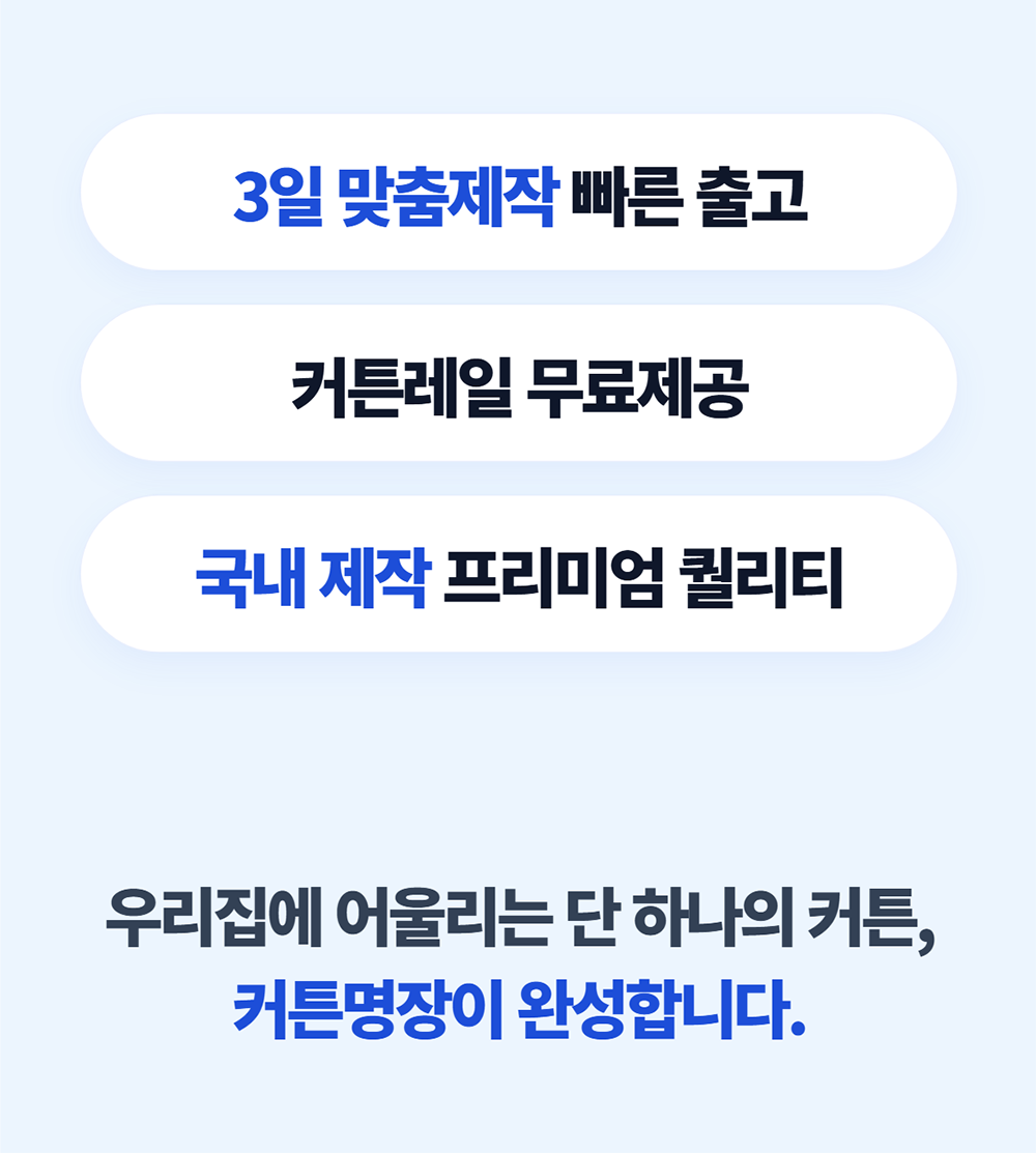 copy-1781943727-1ED98B8ED85943.png