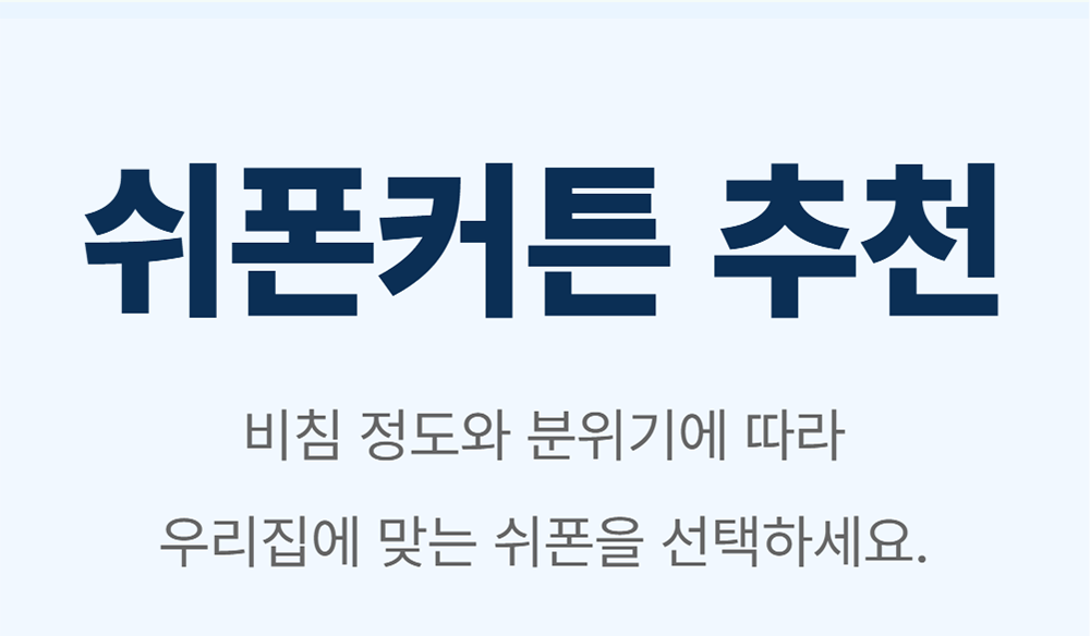 copy-1781946310-11.EC89ACED8FB0ECBBA4ED8ABC20ECB694ECB29C.png