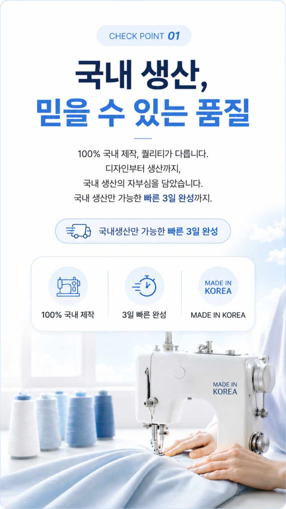 copy-1781959581-EAB080EBA19C1000_ECB2B4ED81ACED8FACEC9DB8ED8AB81.png