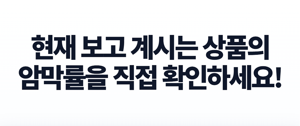 1782203162531.png
