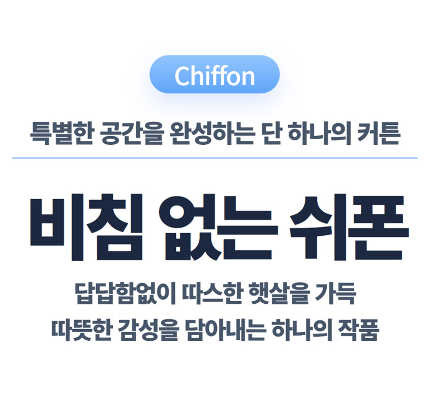 copy-1783160050-EC9DB8ED8AB8EBA19C1.jpg