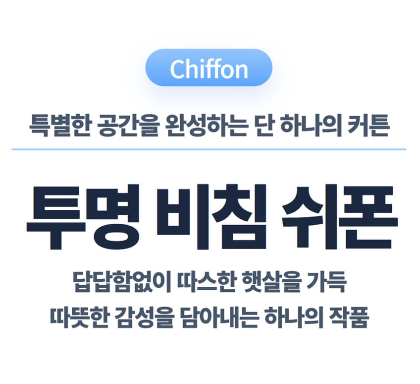 copy-1783160490-EC9DB8ED8AB8EBA19C1.jpg
