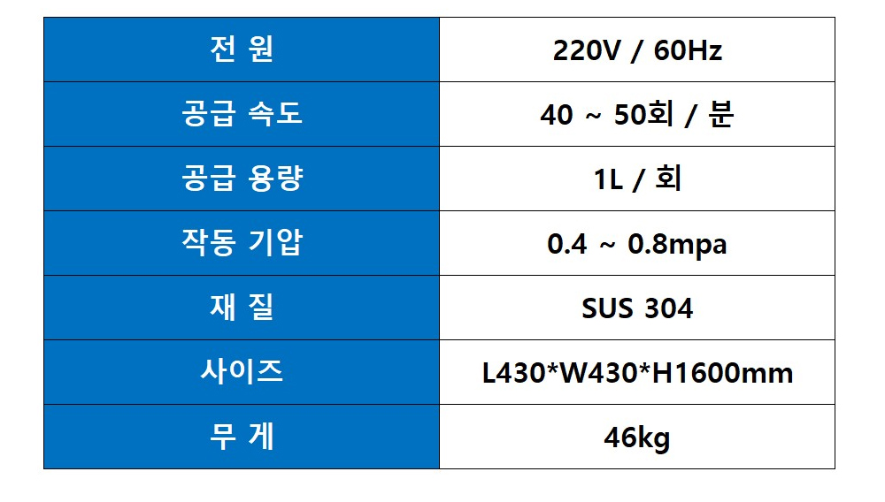 시계 상품 이미지-S1L3