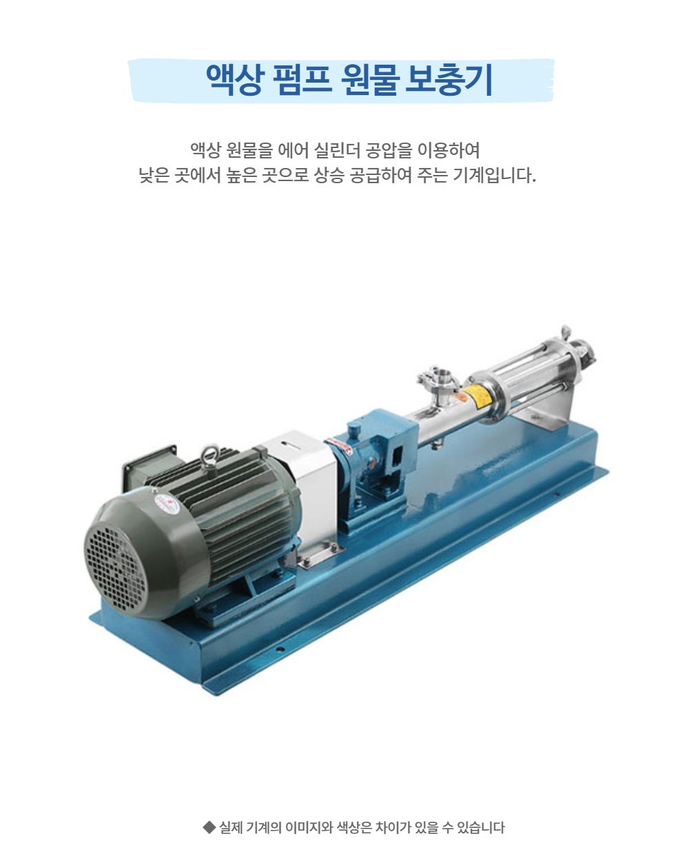 시계 딥블루 색상 이미지-S1L1