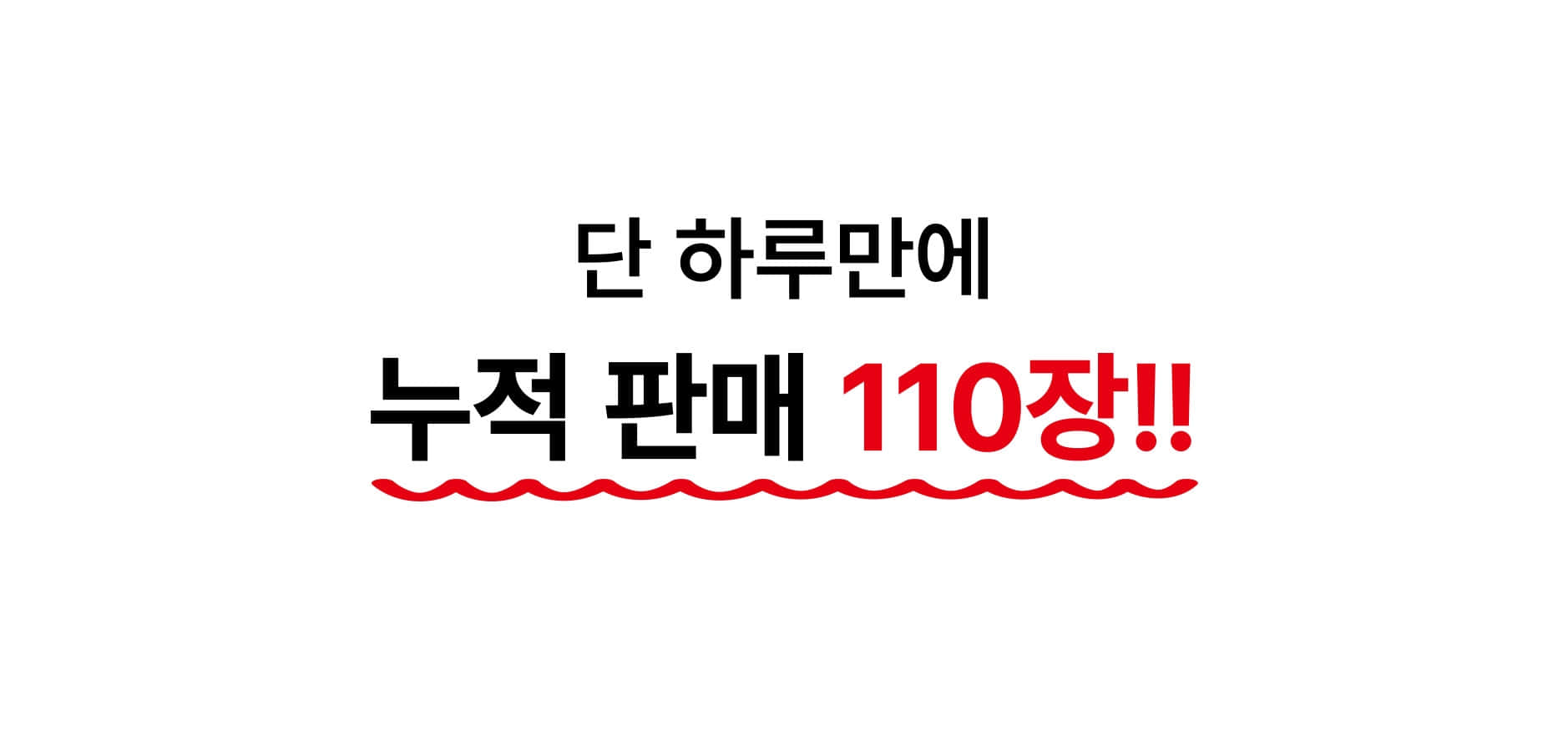 0.2.jpg