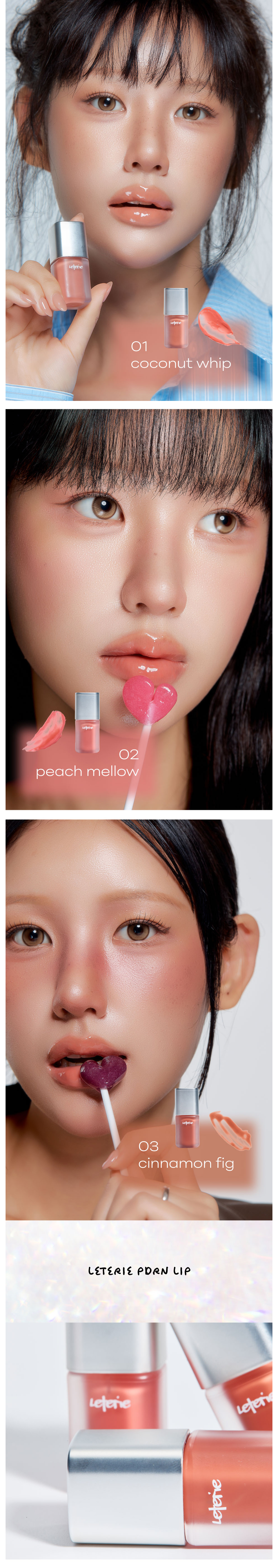 Cosmetic Product Detail Image-S3L10