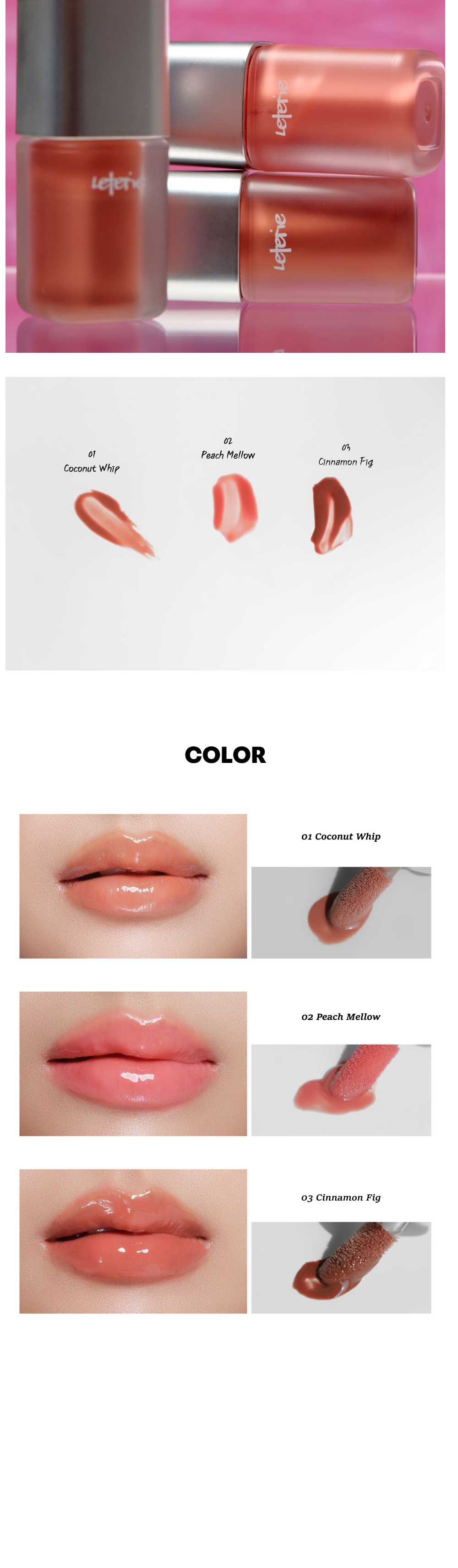 Cosmetics Product Image-S10L9