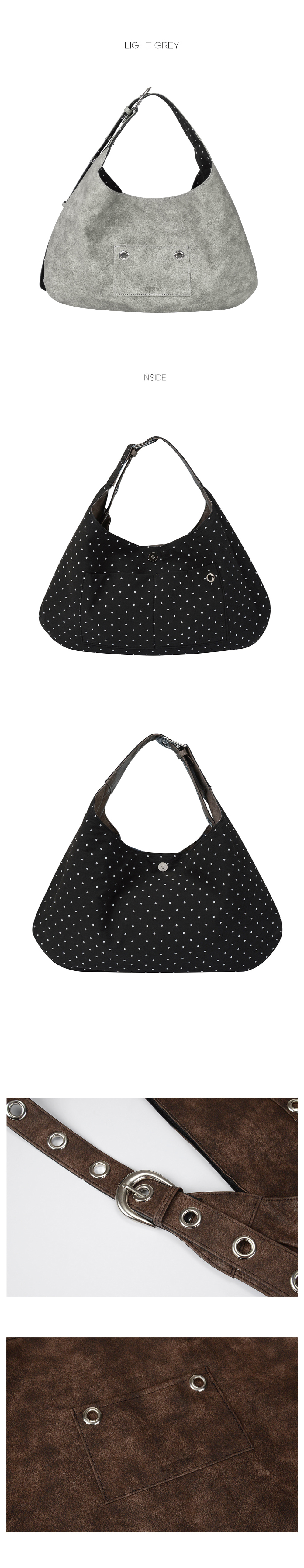 Accessory Charcoal Color Image-S2L2