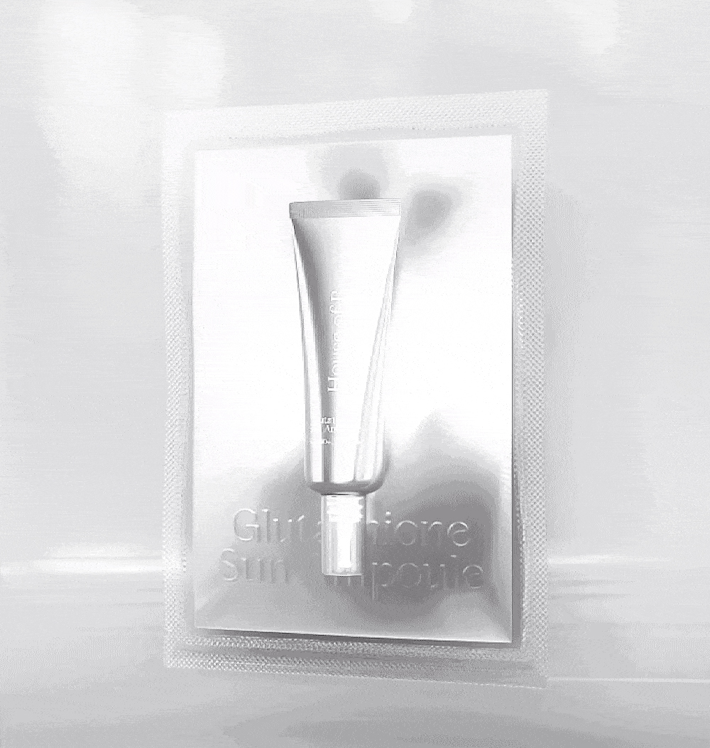 악세사리 화이트 색상 이미지-S104L10