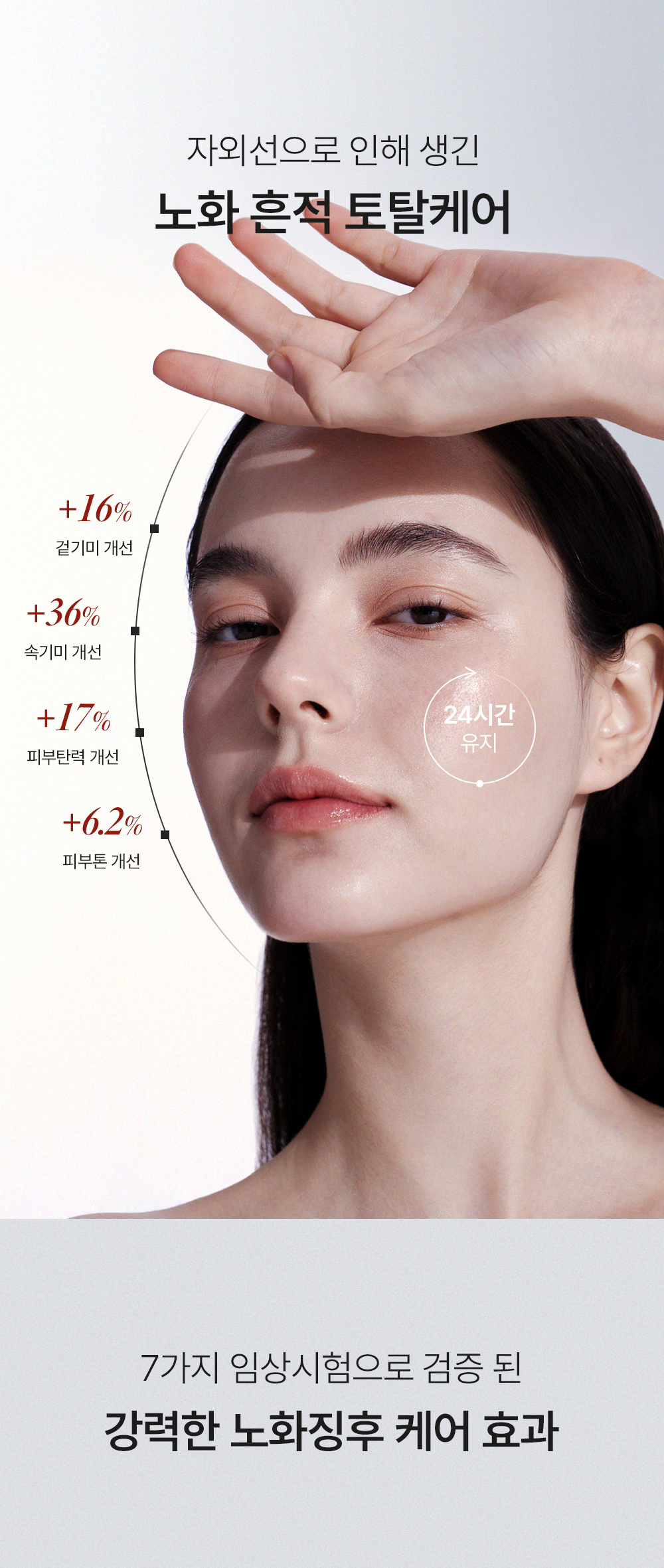 악세사리 모델 착용 이미지-S104L5