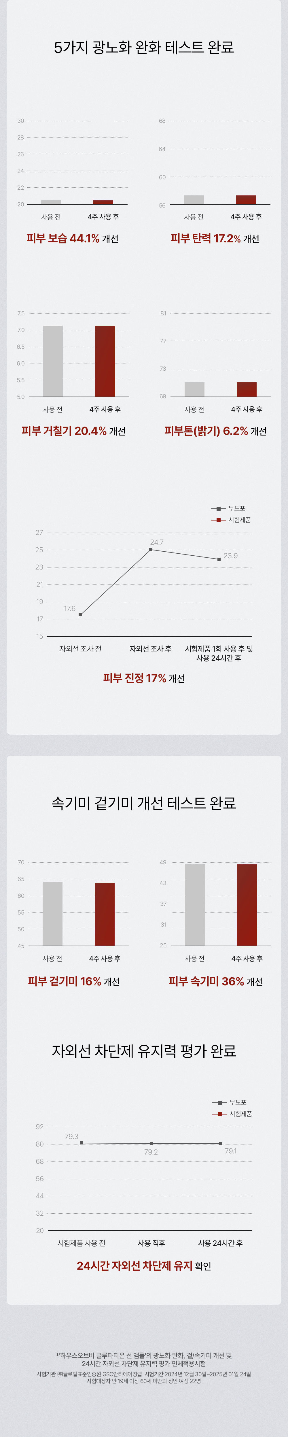 악세사리 상품상세 이미지-S104L6