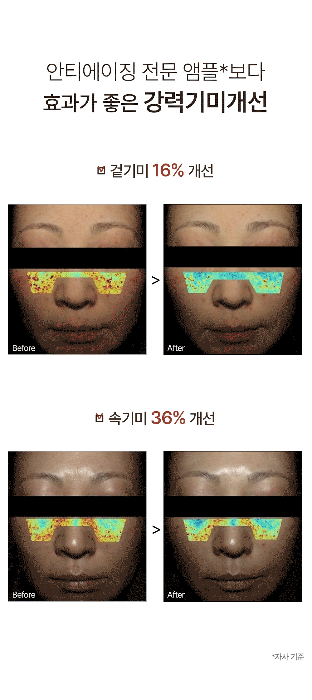 악세사리 상품 이미지-S104L4