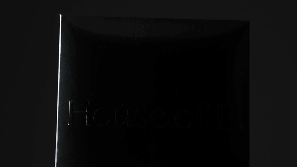 악세사리 -S105L16