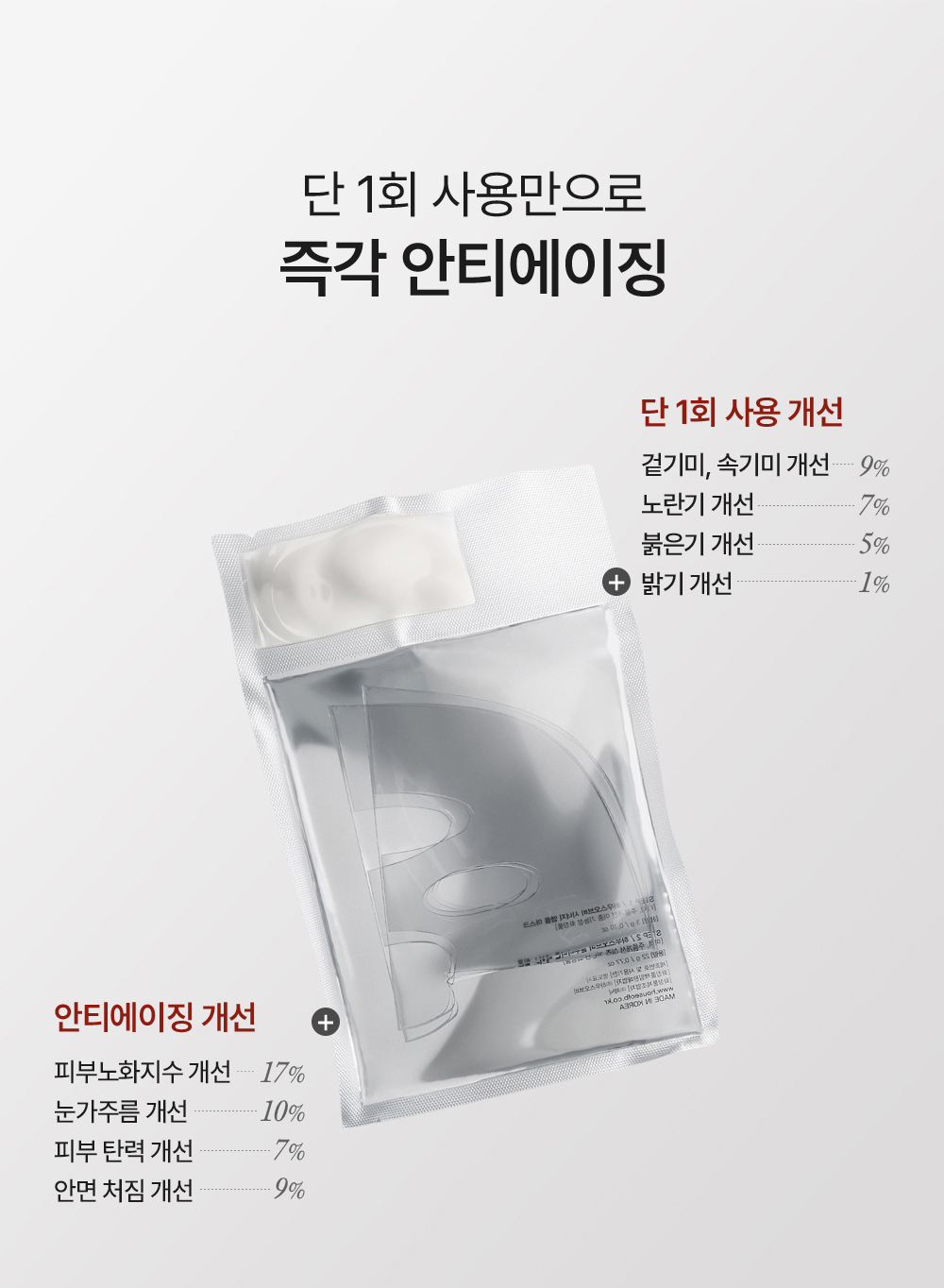 악세사리 -S105L21