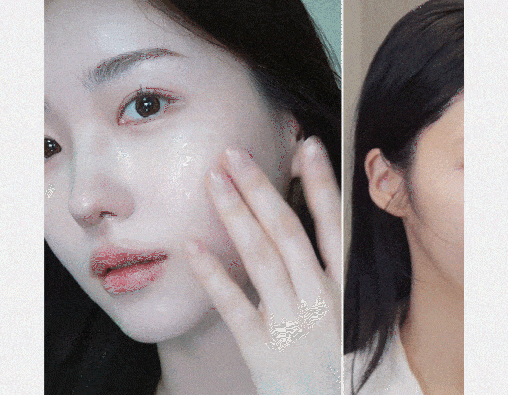 악세사리 모델 착용 이미지-S179L7