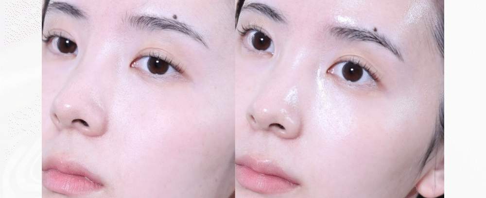 악세사리 상품상세 이미지-S179L5