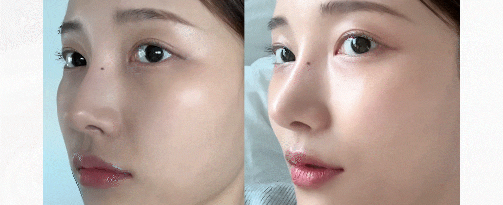 악세사리 상품상세 이미지-S179L3