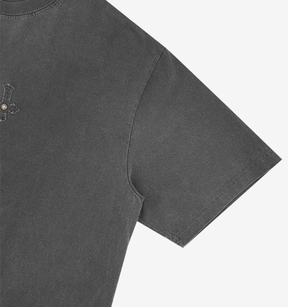 夾克產品詳情圖片-S140L38