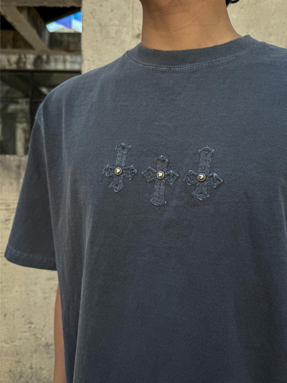 夾克產品詳情圖片-S140L33