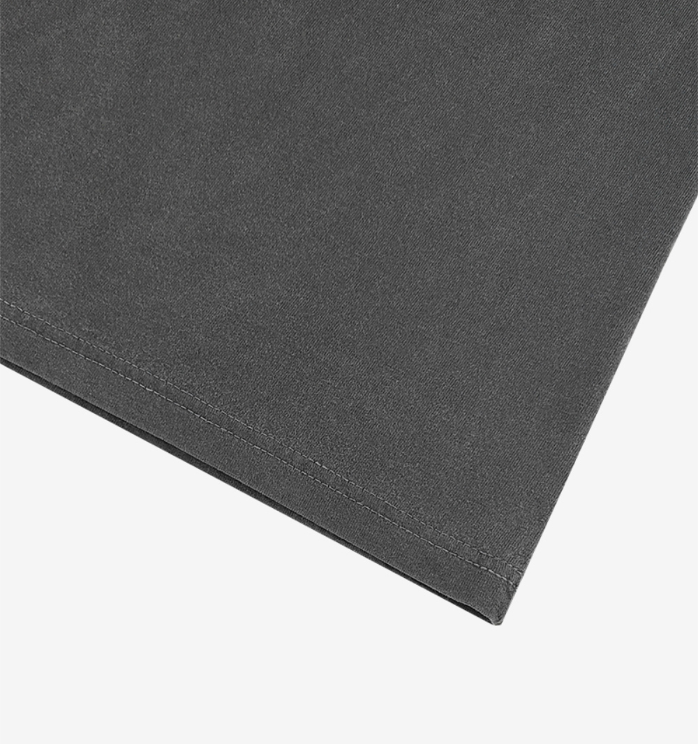 夾克產品詳情圖片-S140L39