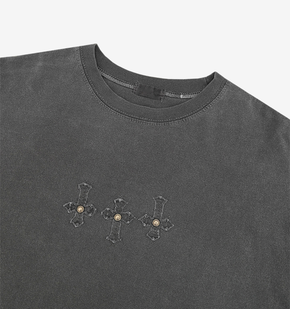 夾克產品詳情圖片-S140L37