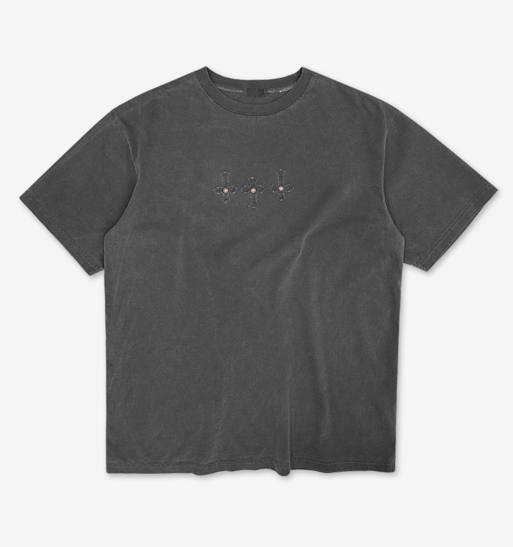 外套灰色圖片-S140L36