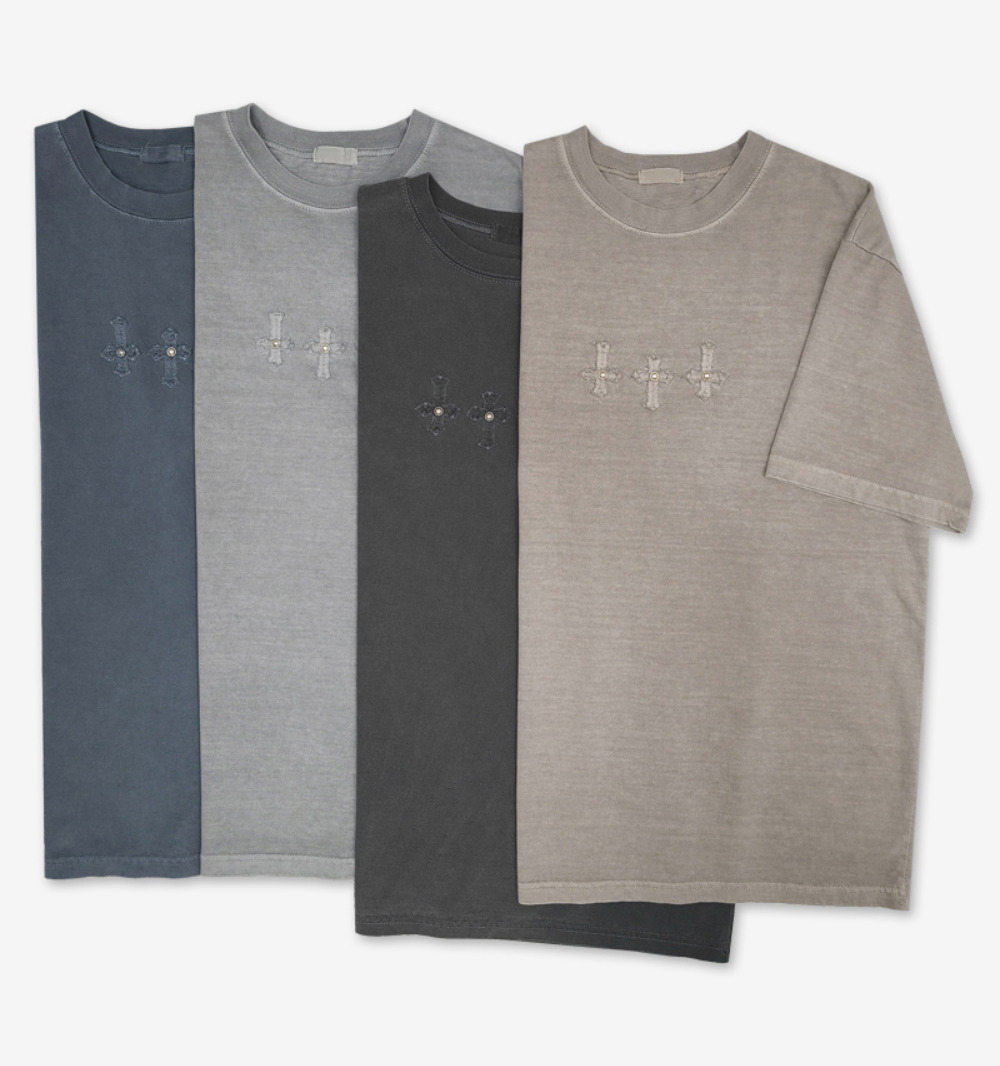 外套產品圖片-S140L34