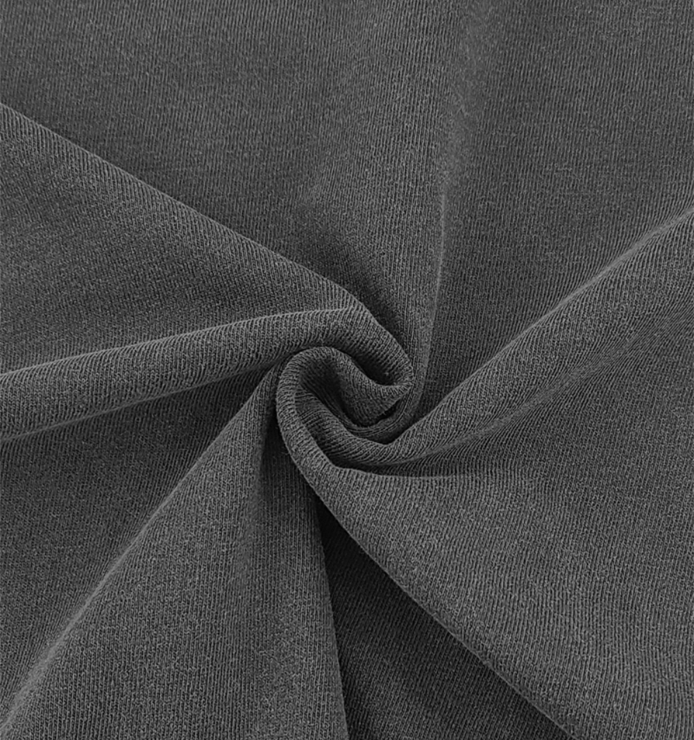 夾克產品詳情圖片-S140L40