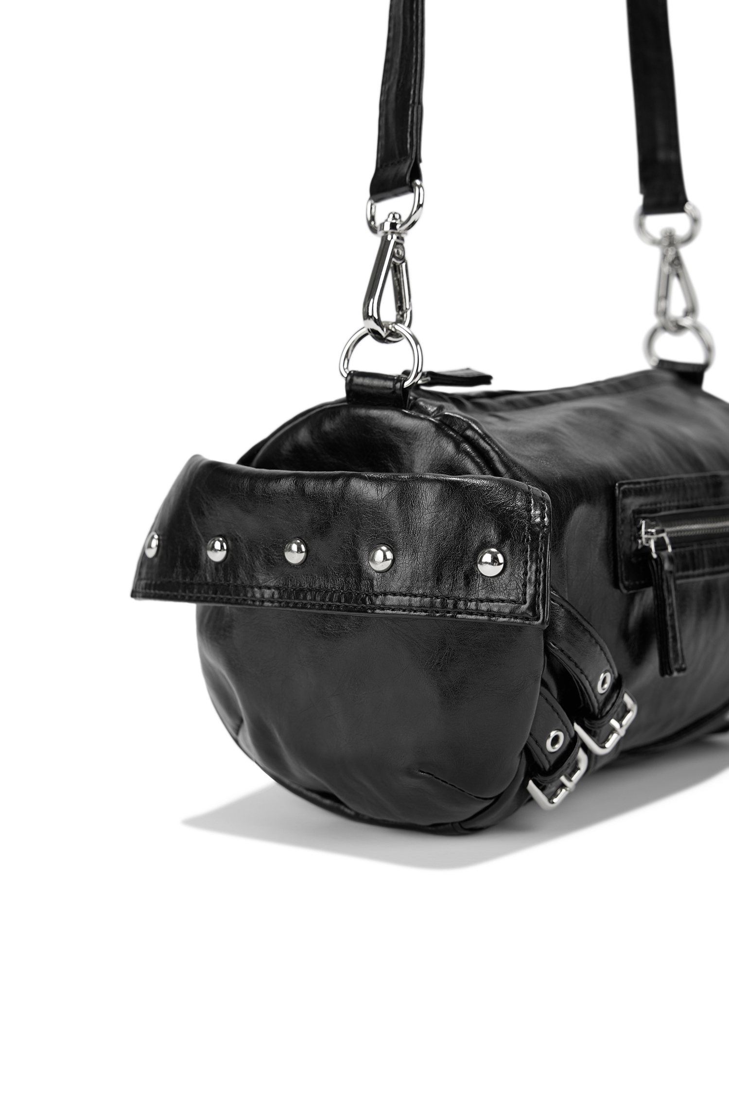 25SS新作韓国人気ブランド【DEINET】STUD POCKET BAG★4色 zz-70864842_37-1.jpg?1690174616