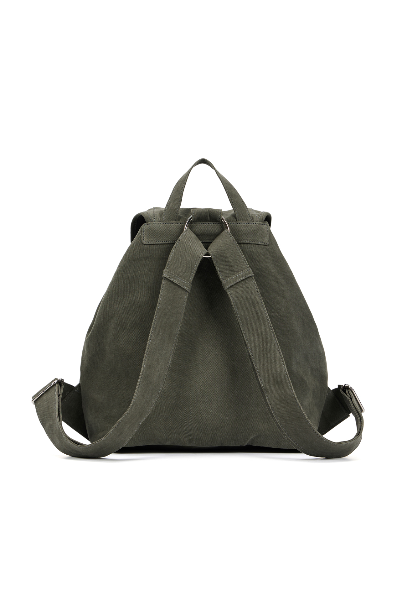 [DEINET] D & FRIENDS STUD POCKET BACKPACK 韓国人気ブランド NEW】DEINET D & FRIENDS STUD POCKET BACKPACK (DEINET/バック