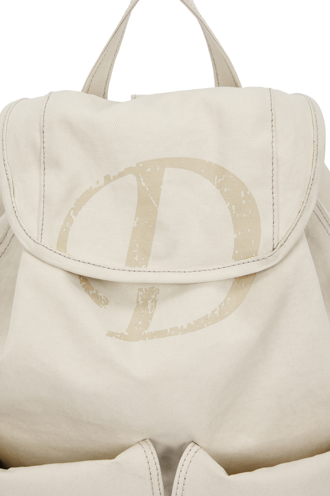 [DEINET] D & FRIENDS STUD POCKET BACKPACK 韓国人気ブランド NEW】DEINET D & FRIENDS STUD POCKET BACKPACK (DEINET/バック