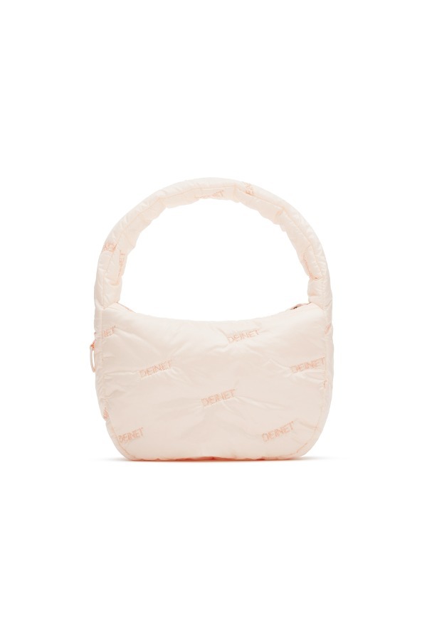 Shop - Totes - DEINET