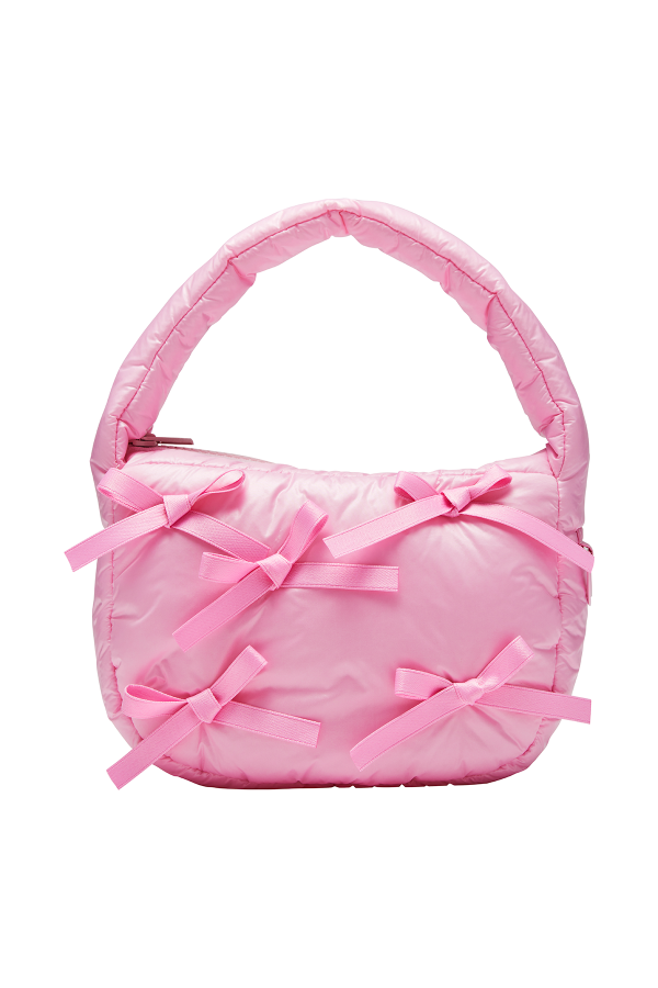 Shop - Totes - DEINET