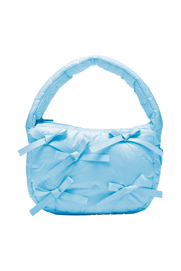 Shop - Totes - DEINET