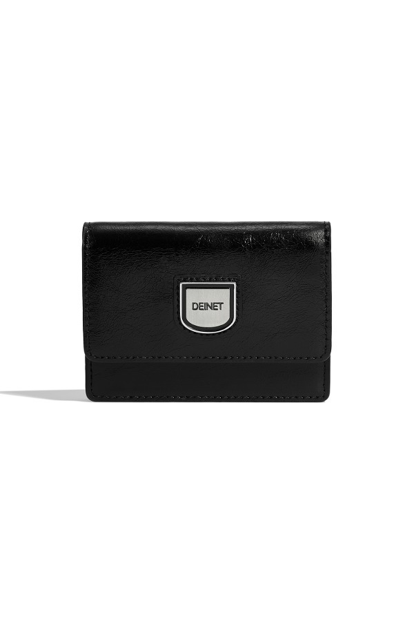 Shop - Wallet - DEINET