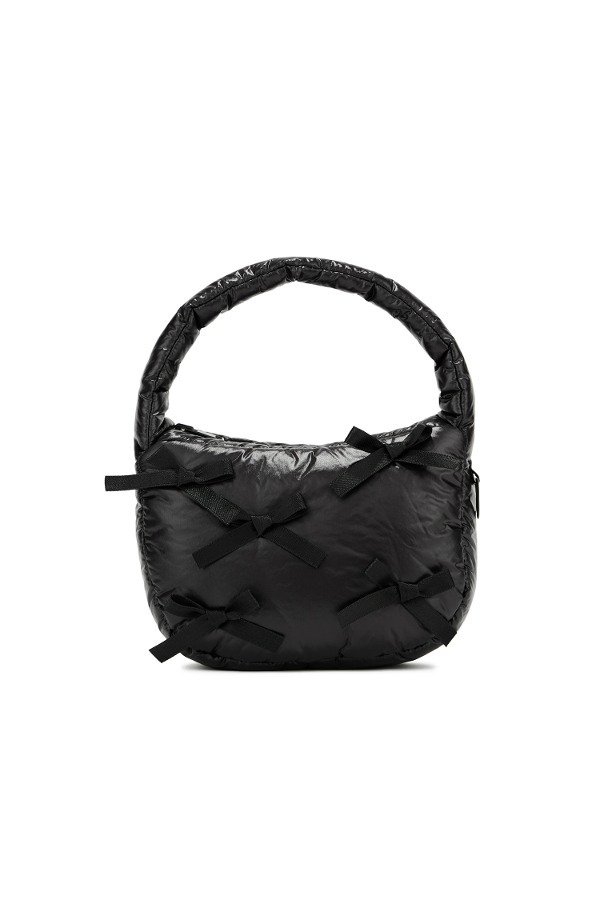 Shop - Totes - DEINET Shop - Totes - DEINET