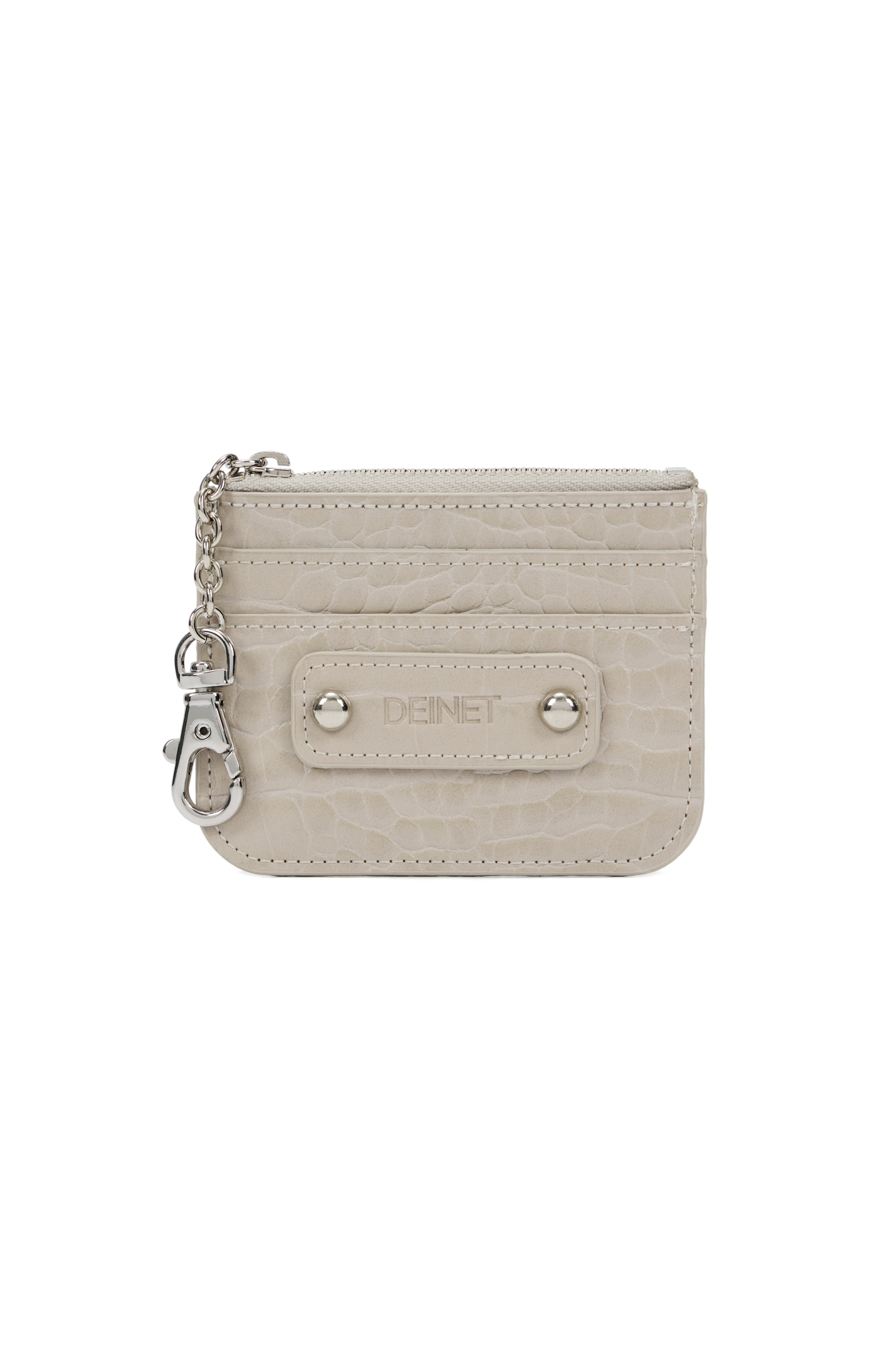 Shop - Wallet - DEINET
