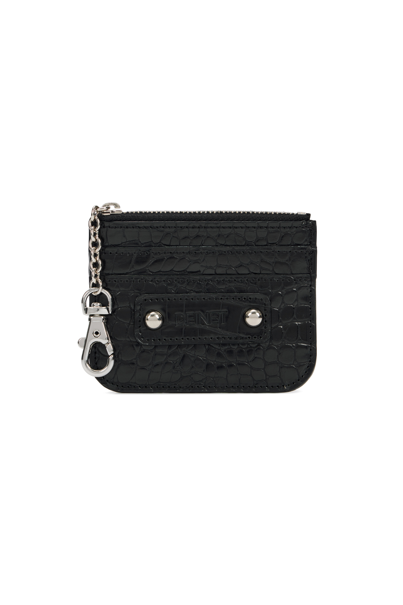 Shop - Wallet - DEINET Shop - Wallet - DEINET